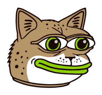 Logo-cat